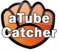 aTube_Catcher